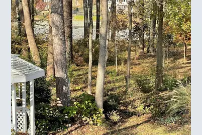 1081 Colony Drive, Alpharetta, GA 30009 - Photo 5