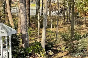 1081 Colony Dr, Alpharetta, GA 30009 - Photo 5