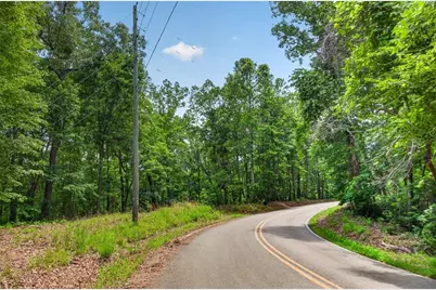 2022 Pleasant Union Road, Canton, GA 30114 - Photo 11