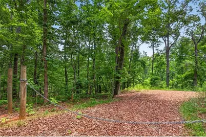 2022 Pleasant Union Road, Canton, GA 30114 - Photo 9