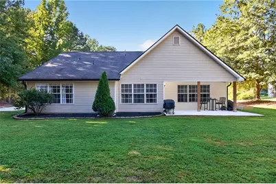 449 Stallsworth Road, McDonough, GA 30252 - Photo 11