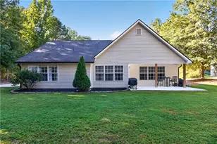 449 Stallsworth Rd, McDonough, GA 30252 - Photo 11