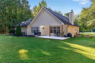449 Stallsworth Rd, McDonough, GA 30252 - Photo 13