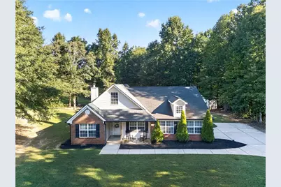 449 Stallsworth Road, McDonough, GA 30252 - Photo 53