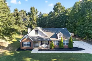 449 Stallsworth Rd, McDonough, GA 30252 - Photo 53