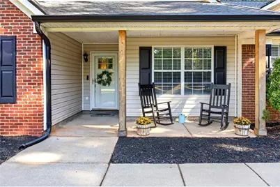 449 Stallsworth Road, McDonough, GA 30252 - Photo 5