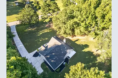 449 Stallsworth Road, McDonough, GA 30252 - Photo 57