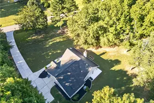 449 Stallsworth Rd, McDonough, GA 30252 - Photo 57
