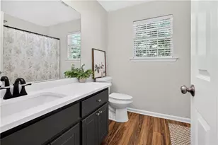 449 Stallsworth Rd, McDonough, GA 30252 - Photo 21
