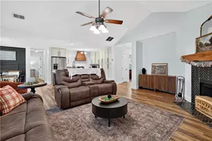 449 Stallsworth Rd, McDonough, GA 30252 - Photo 25