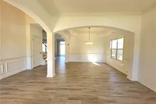 781 Goldenrod Way, Norcross, GA 30093 - Photo 7