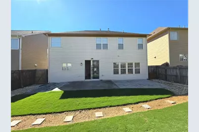781 Goldenrod Way, Norcross, GA 30093 - Photo 3