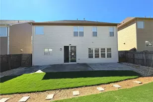 781 Goldenrod Way, Norcross, GA 30093 - Photo 3