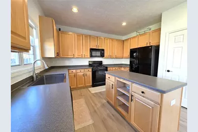 781 Goldenrod Way, Norcross, GA 30093 - Photo 17