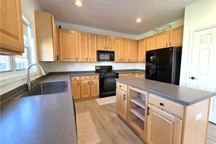 781 Goldenrod Way, Norcross, GA 30093 - Photo 17