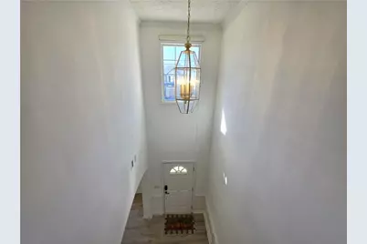 781 Goldenrod Way, Norcross, GA 30093 - Photo 15
