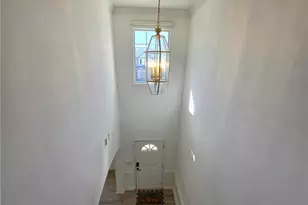 781 Goldenrod Way, Norcross, GA 30093 - Photo 15