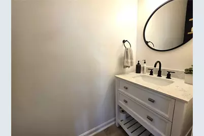 781 Goldenrod Way, Norcross, GA 30093 - Photo 21