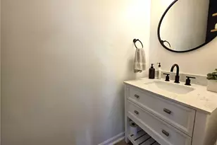 781 Goldenrod Way, Norcross, GA 30093 - Photo 21