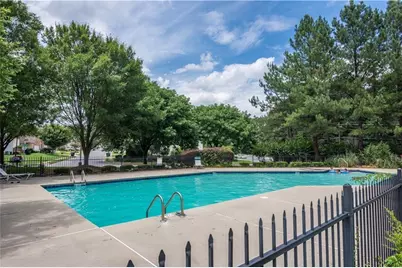 781 Goldenrod Way, Norcross, GA 30093 - Photo 39