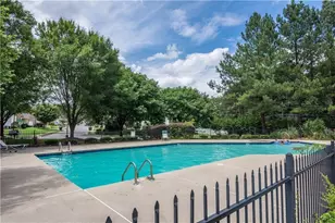 781 Goldenrod Way, Norcross, GA 30093 - Photo 39