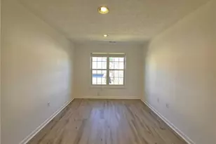 781 Goldenrod Way, Norcross, GA 30093 - Photo 33