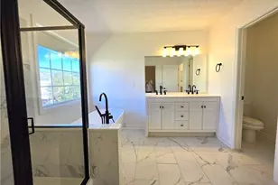 781 Goldenrod Way, Norcross, GA 30093 - Photo 27