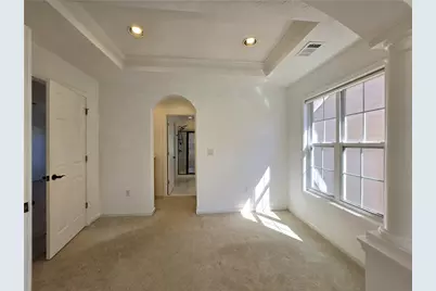 781 Goldenrod Way, Norcross, GA 30093 - Photo 23