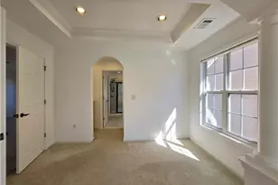 781 Goldenrod Way, Norcross, GA 30093 - Photo 23