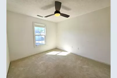 781 Goldenrod Way, Norcross, GA 30093 - Photo 37