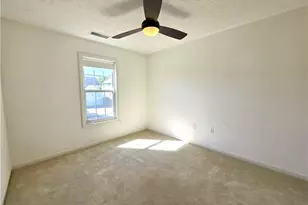 781 Goldenrod Way, Norcross, GA 30093 - Photo 37
