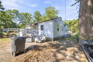 38 Battey Dr NW, Rome, GA 30165 - Photo 23