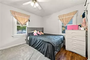 38 Battey Dr NW, Rome, GA 30165 - Photo 17