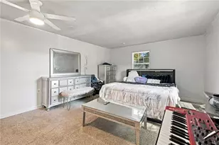 38 Battey Dr NW, Rome, GA 30165 - Photo 13