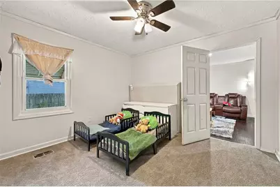38 Battey Drive NW, Rome, GA 30165 - Photo 21