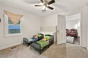 38 Battey Dr NW, Rome, GA 30165 - Photo 21