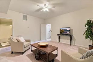 102 Victory Commons Dr, Acworth, GA 30102 - Photo 33