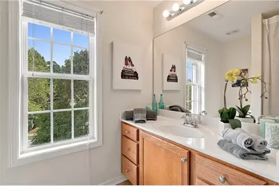 102 Victory Commons Drive, Acworth, GA 30102 - Photo 37