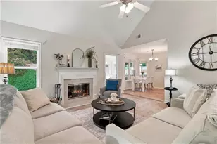 102 Victory Commons Dr, Acworth, GA 30102 - Photo 3