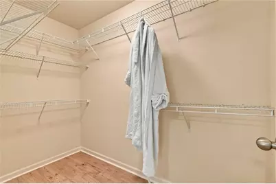 102 Victory Commons Drive, Acworth, GA 30102 - Photo 17