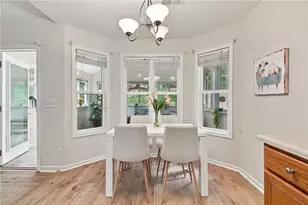 102 Victory Commons Dr, Acworth, GA 30102 - Photo 9