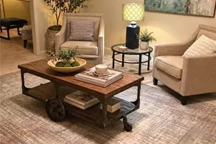 102 Victory Commons Dr, Acworth, GA 30102 - Photo 33