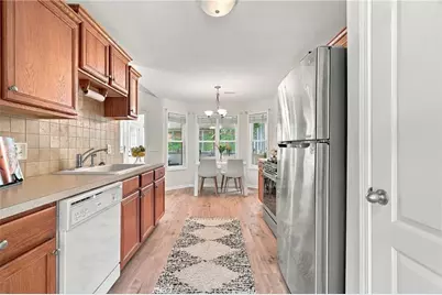 102 Victory Commons Drive, Acworth, GA 30102 - Photo 5