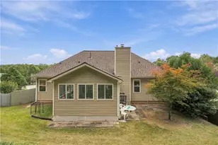 102 Victory Commons Dr, Acworth, GA 30102 - Photo 35