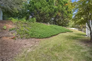 102 Victory Commons Dr, Acworth, GA 30102 - Photo 37