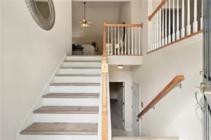 102 Victory Commons Dr, Acworth, GA 30102 - Photo 39