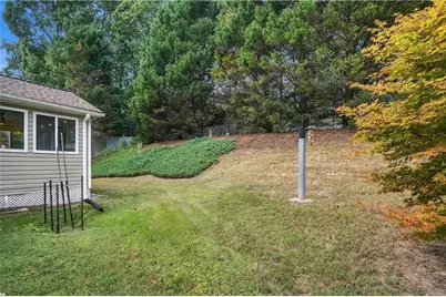 102 Victory Commons Drive, Acworth, GA 30102 - Photo 39