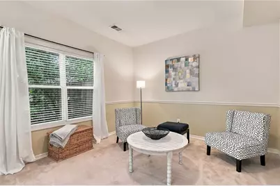 102 Victory Commons Drive, Acworth, GA 30102 - Photo 31
