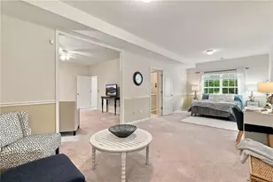 102 Victory Commons Dr, Acworth, GA 30102 - Photo 31