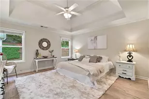 102 Victory Commons Dr, Acworth, GA 30102 - Photo 9